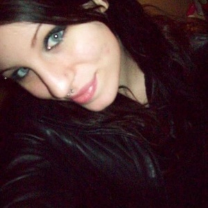 Profile Picture of Jenna Combs (@344013730) on Myspace