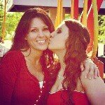 Profile Picture of Savannah Scoggins (@cassiopeia75) on Instagram