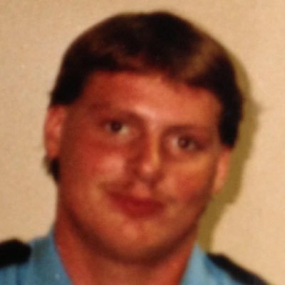 Profile Picture of David S. (@Shealy42) on Twitter