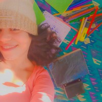 Profile Picture of Soumaya Msallem (@soumaya-msallem) on Quora