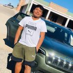 Profile Picture of Santiago Mendez Aguilar (@santiago_77999) on Instagram