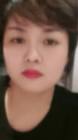 Profile Picture of   Trang Xinh Nguyen... (@trangxinhnguyen0) on Tiktok