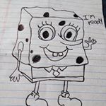 Profile Picture of Janet Arsenault (@janet.arsenault.12) on Instagram