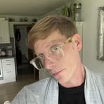 Profile Picture of Benjamin Planer (@Benjamin-Planer) on Facebook