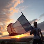 Profile Picture of Thomas Etienne (@thometienne) on Instagram