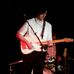 Profile Picture of Matthew Kraska (@matthew.kraska.9) on Facebook