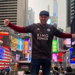 Pete Busby - Instagram Profile Picture of Pete Busby (@pete_busby) on Instagram