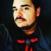 Profile Picture of Johnathan Prince (@royalvoice28) on Pinterest