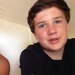 Profile Picture of Sean Barthelmess (@sean.barthelmess) on Facebook