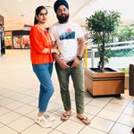 Profile Picture of Gurdial Singh (@gorayasaab2) on Instagram