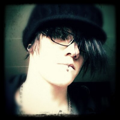 Profile Picture of Dan Rosenlund (@Dan_Rosenlund) on Twitter