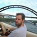 Profile Picture of Richard Caudle (@richard.caudle.3) on Facebook