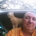 Profile Picture of Eric Clay (@eric.clay.583) on Facebook