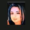 Profile Picture of jane (@@jane_tiktok01) on Tiktok