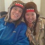 Profile Picture of Marc Chenault (@falloutagain272) on Pinterest