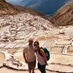 Profile Picture of Steven McCaig (@smcc716) on Instagram