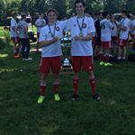Profile Picture of Joshua Gruber (@yoshiposhi3) on Instagram