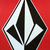 Profile Picture of Sam Bender (@sambender3606) on Youtube