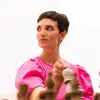 Profile Picture of lindseycsamples (@lindseycsamples) on Tiktok