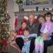 Profile Picture of Marlene Keithley (@marleneeve) on Pinterest