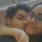 Profile Picture of 𝑯𝒂𝒔𝒂𝒏 𝑭𝒂𝒓𝒐𝒐𝒒 (@hvvest21) on Instagram