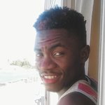 Profile Picture of Daniel Aleixo (@tygerdany) on Instagram