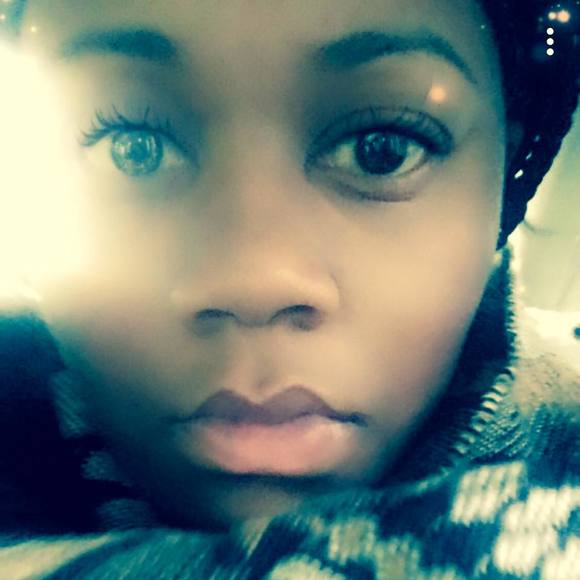 Profile Picture of Sarah Lattimore (@callaways_44_23) on Poshmark