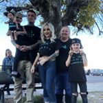 Profile Picture of Sheila Vanderpool (@svanderpool) on Instagram