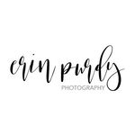 Profile Picture of erin purdy  |  photographer (@erinpurdyphotography) on Instagram