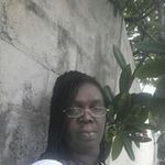 Profile Picture of Marjorie Thomas (@marjoriethomas5934) on Instagram