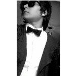 Profile Picture of Elías Steven Mattozzi Santucci (@thruntti) on Instagram