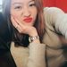 Profile Picture of Linh Nguyen (@kiddy_chip_9x) on Pinterest