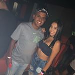 Profile Picture of Nadia Silva (@_nadiasilvaa) on Instagram