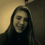 Profile Picture of Emily Rae Kirby (@xxthischicxx) on Instagram