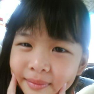 Profile Picture of Iris Yap (@iris.yap.334) on Facebook