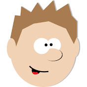 Profile Picture of Tepley Brandon R. (@TepleyMSD) on Youtube