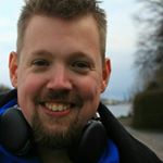 Profile Picture of Michael Cavallin (@michaelcavallin) on Instagram