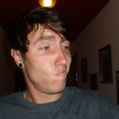 Profile Picture of Michael Garrett (@MichaelAGarrett) on Twitter