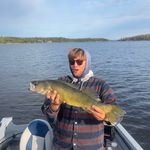 Profile Picture of Michael Matusek (@michael_6499) on Instagram