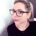 Profile Picture of Olivia Gauthier (@gauthierolivia) on Instagram