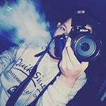 Profile Picture of Andres Alarcon (@andressalarcon11) on Instagram