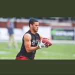 Jared Wyatt - Instagram Profile Picture of Jared Wyatt (@jared_wyatt2) on Instagram