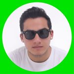 Profile Picture of Daniel Cadena (@danielc116) on Instagram