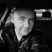Profile Picture of Craig Broadhurst (@craigyb72) on Youtube