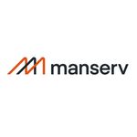 Profile Picture of Manserv (@manservoficial) on Instagram