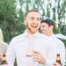 Profile Picture of Andrew Brodginski (@andrewbrodginski) on Pinterest