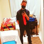 Profile Picture of Gabriel Freitas (@gabriel_hussay) on Instagram