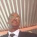 Profile Picture of William Sepeko (@william.sepeko) on Facebook