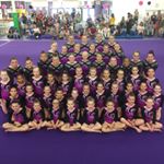 Profile Picture of Gymettes (@gymettes10.0) on Instagram