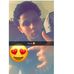 Profile Picture of Joshua Mcinnis (@joshua.mcinnis.357) on Facebook